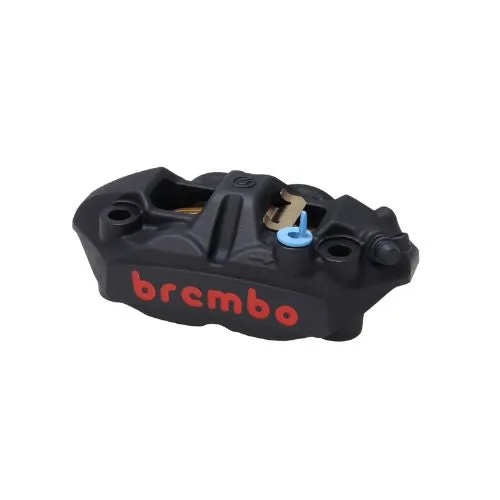 Brembo 108mm M4 Monobloc Caliper