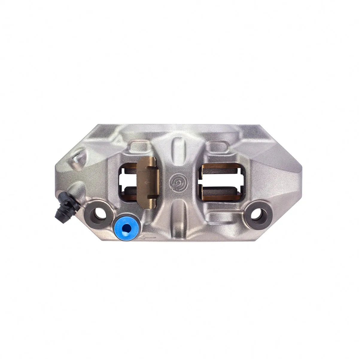 Brembo 108mm M4 Monobloc Caliper