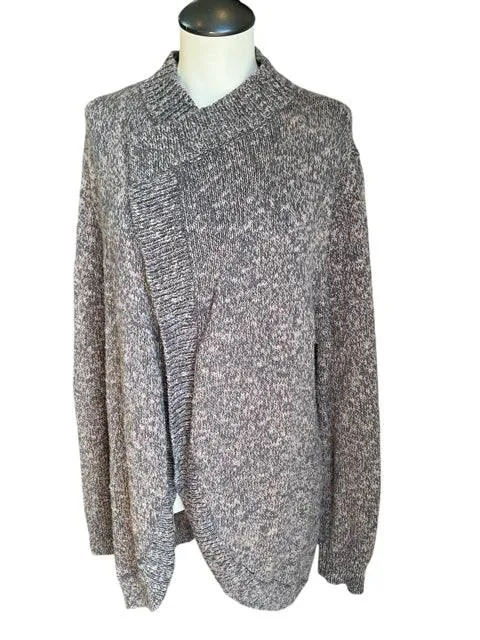 Cabi Shrug Size XL