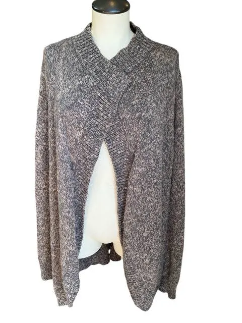 Cabi Shrug Size XL