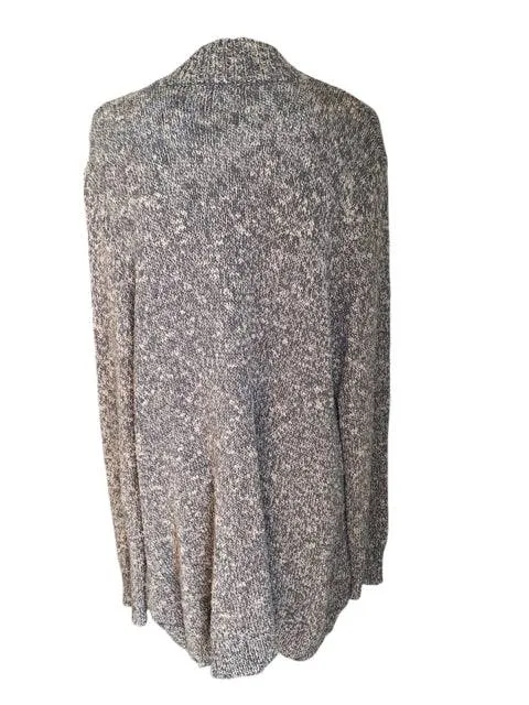 Cabi Shrug Size XL