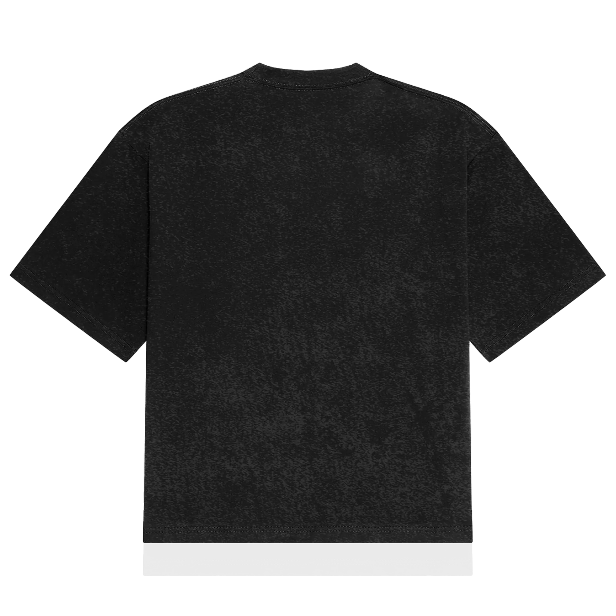 Calamity Washed T-Shirt