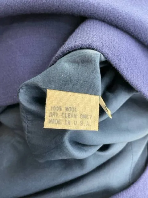 Caroline Herrara Skirt Size 8