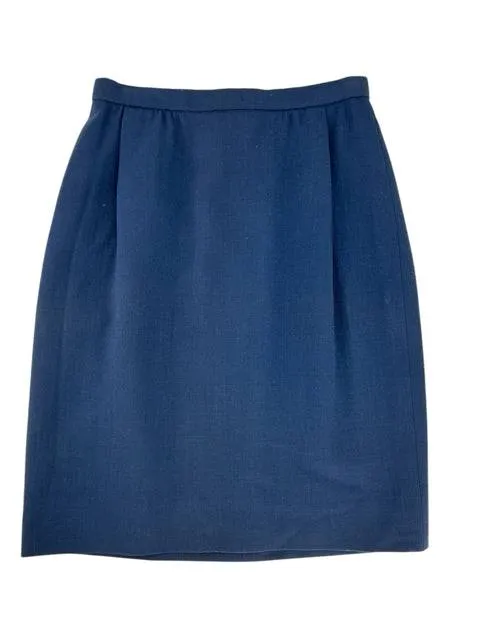 Caroline Herrara Skirt Size 8