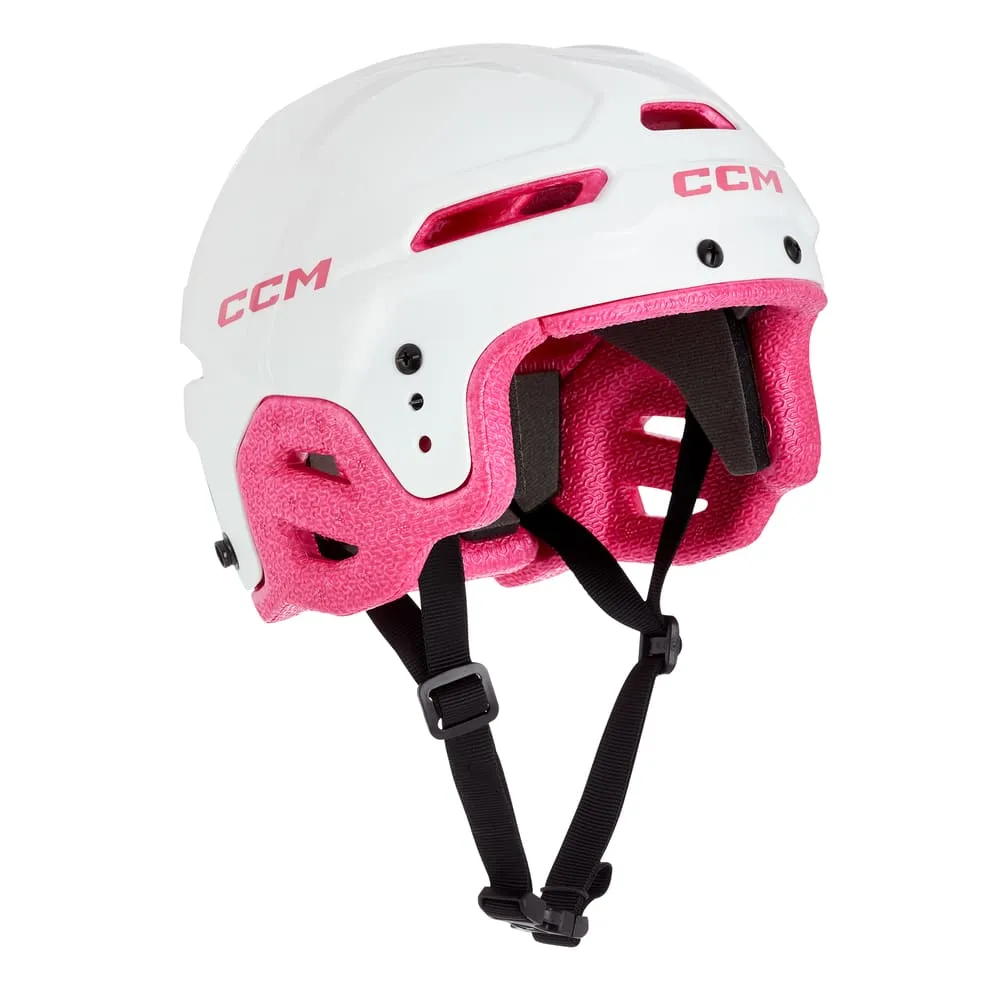 CASQUE CCM MULTI SPORT  *Populaire