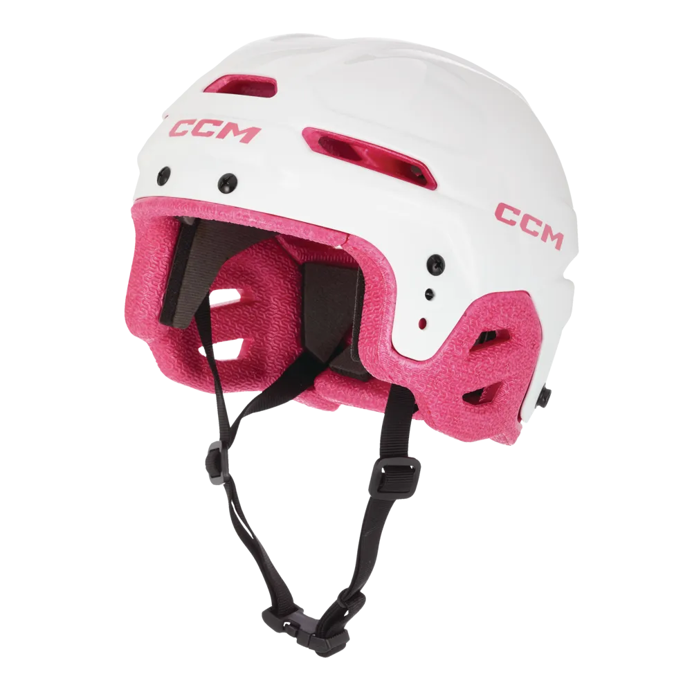 CASQUE CCM MULTI SPORT  *Populaire