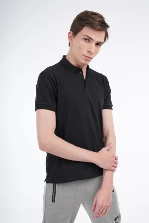 Caviar Polo