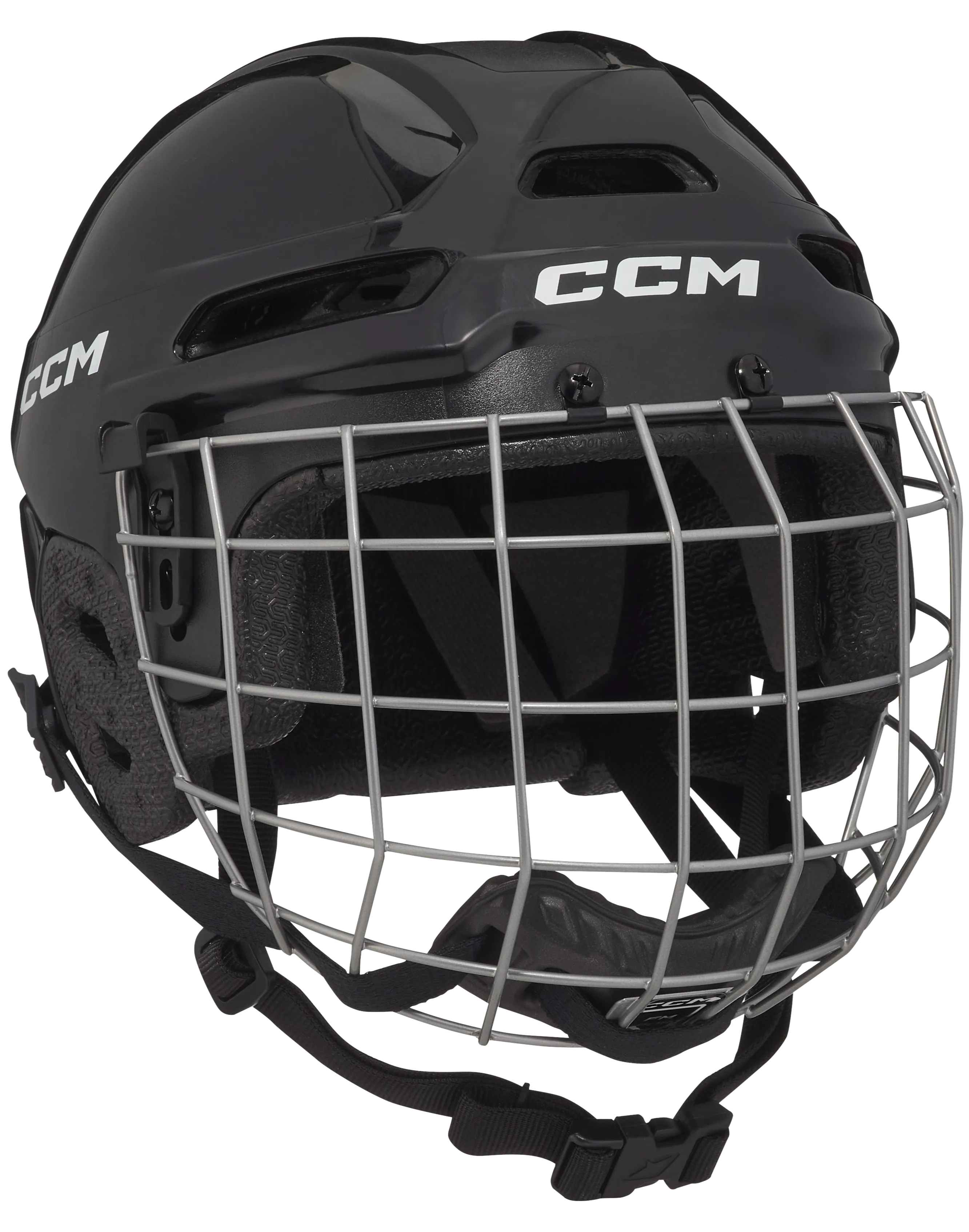 CCM Multisport Youth Combo Helmet