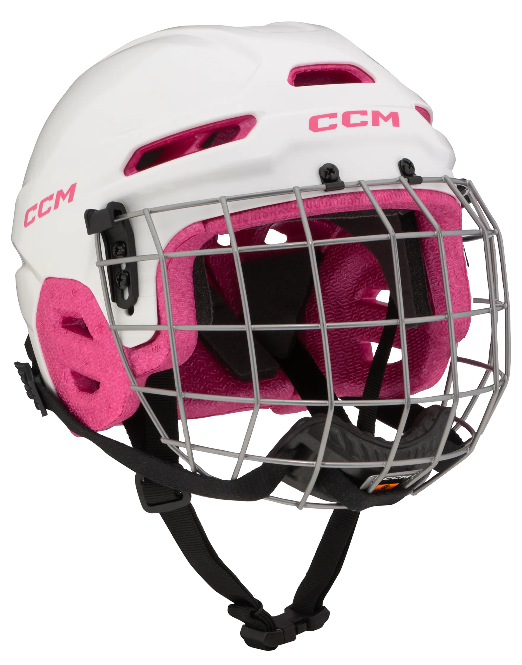 CCM Multisport Youth Combo Helmet
