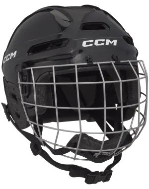 CCM Multisport Youth Combo Helmet