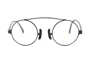 Christian Lacroix 7335 49