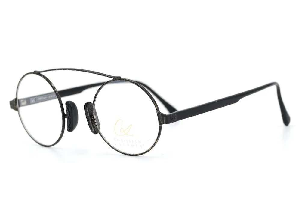 Christian Lacroix 7335 49