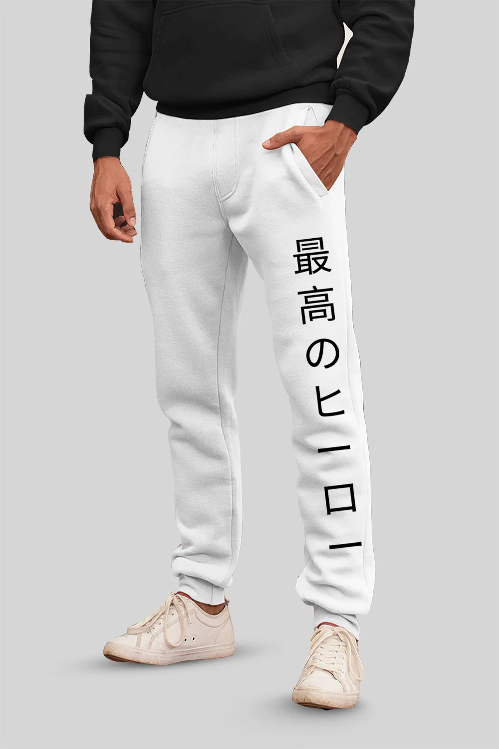 Class Lavender Mymangacoord