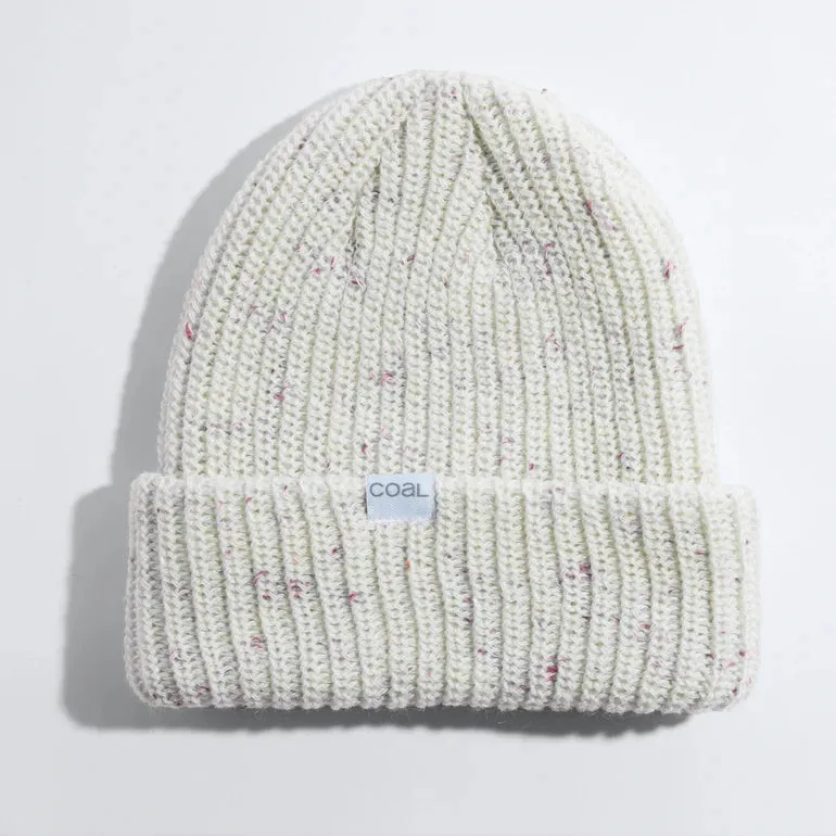 Coal Shoreline Beanie 2025