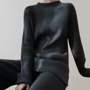 Comfortable casual set