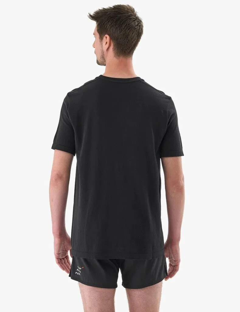Compressport - Podium SS Tshirt