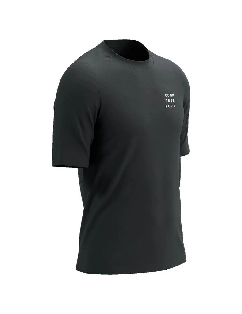 Compressport - Podium SS Tshirt
