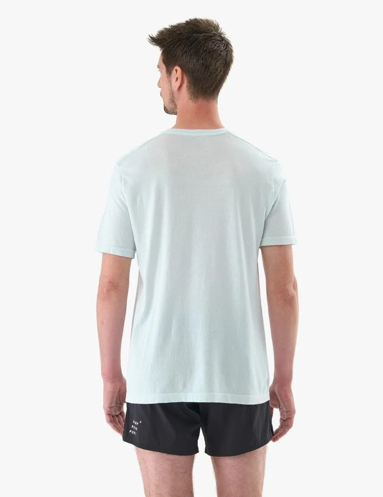 Compressport - Podium SS Tshirt