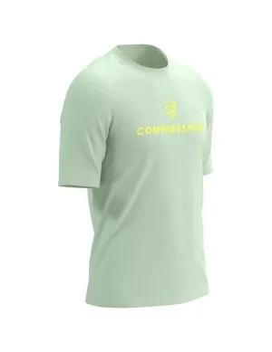 Compressport - Podium SS Tshirt
