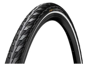 Continental Contact Reflex Tire - 26x1.75