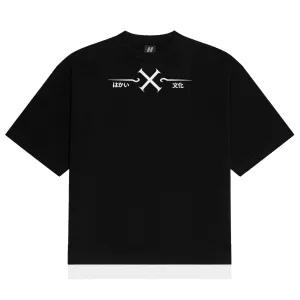 Cross Clan T-Shirt