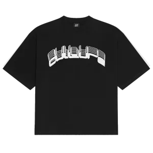 Culture T-Shirt