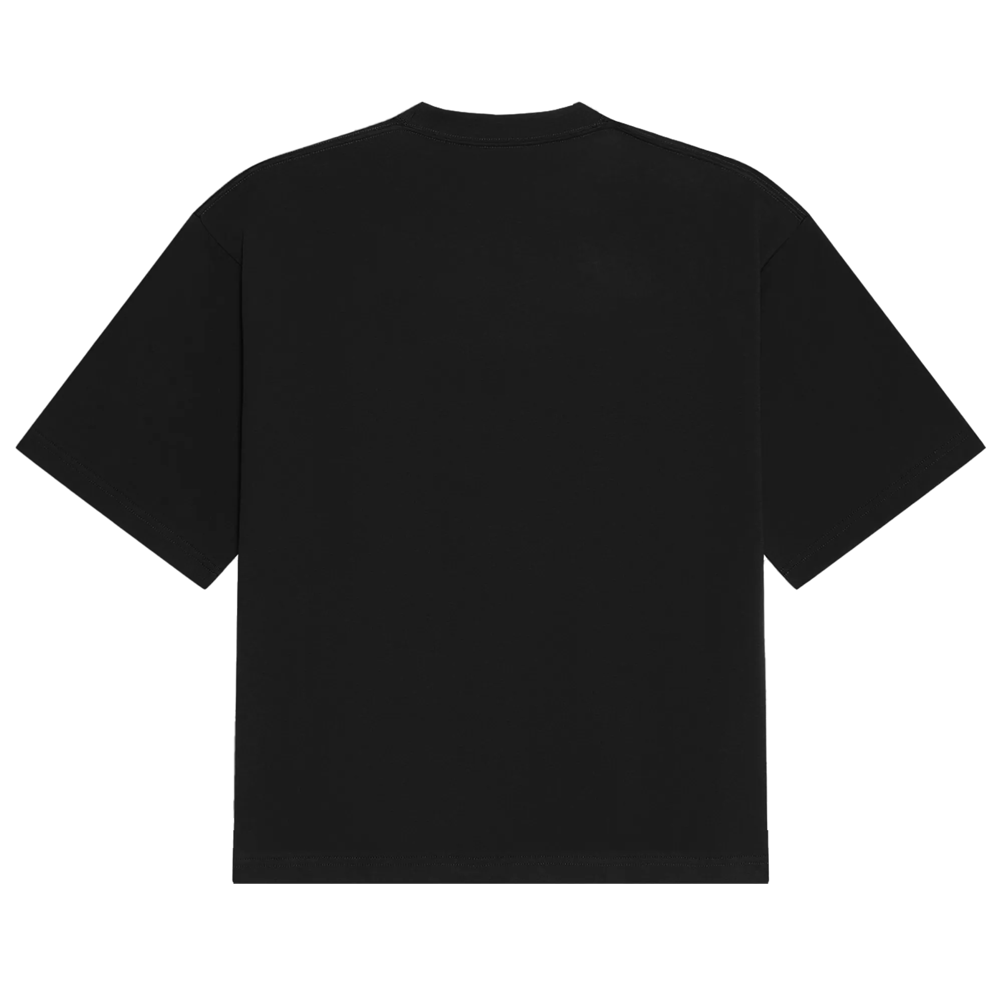Culture T-Shirt