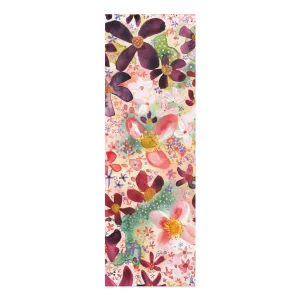 Curiosity - Yoga Mat
