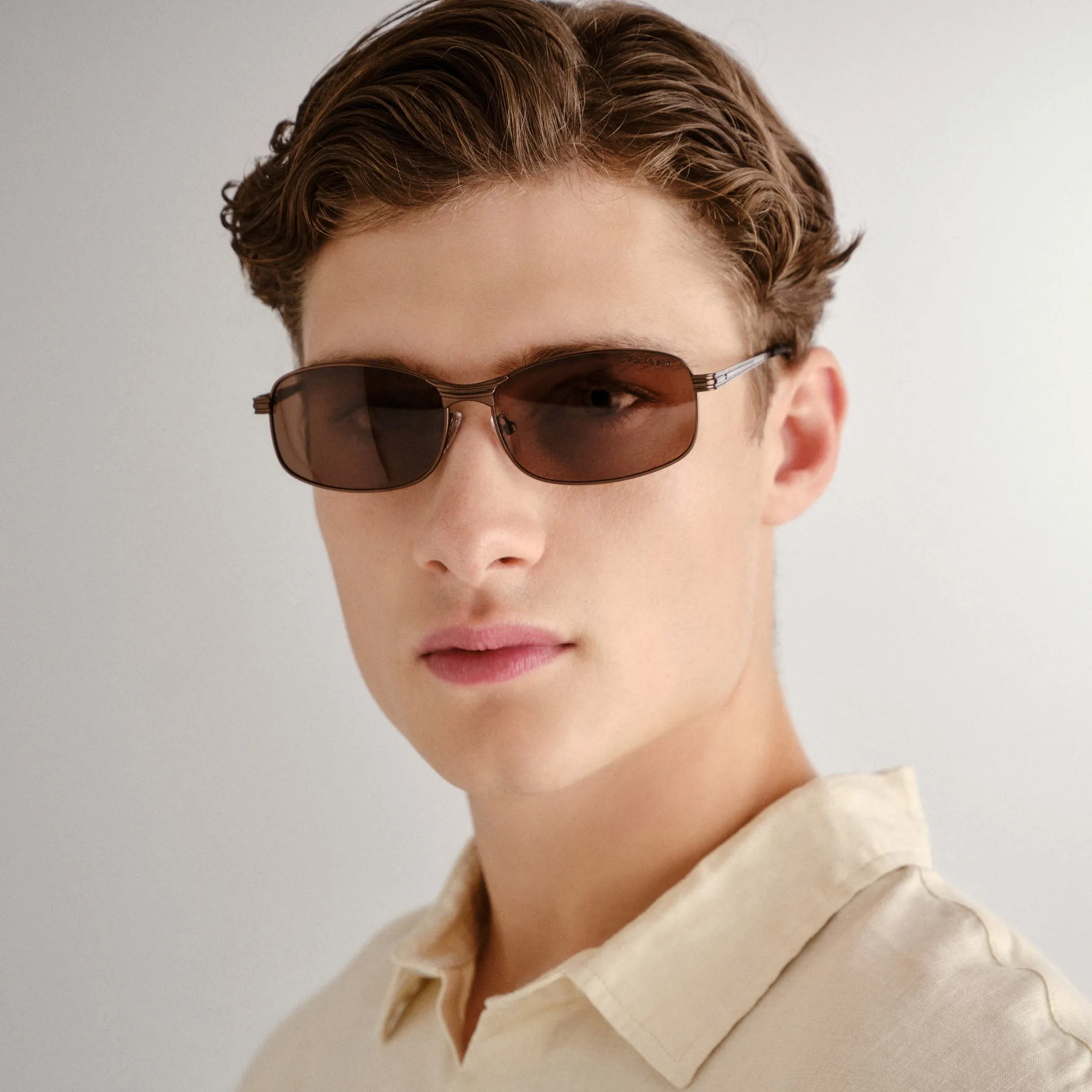 Darkan Sunglasses