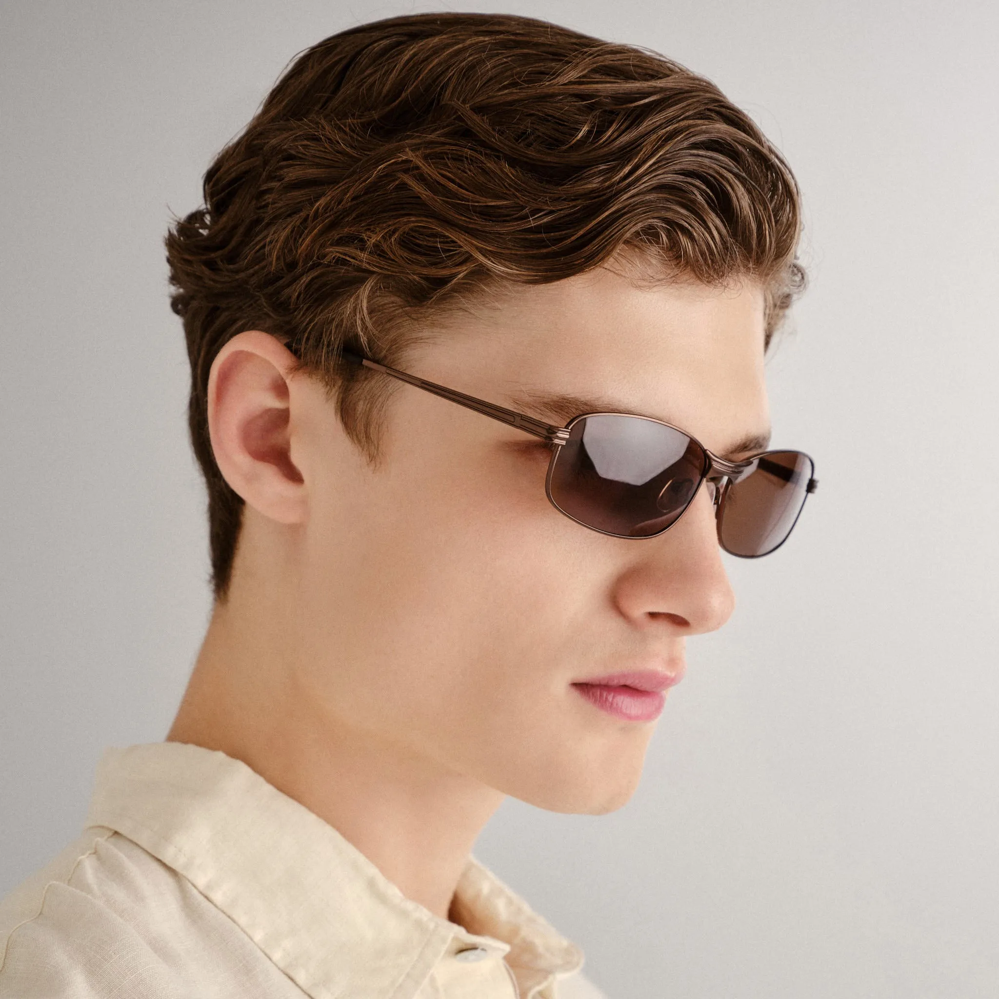 Darkan Sunglasses