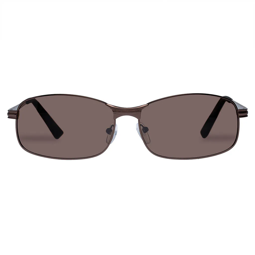 Darkan Sunglasses