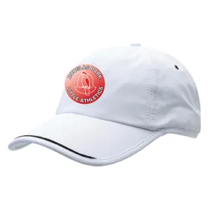 DOUGLAS PARK WILTON AC - Cap
