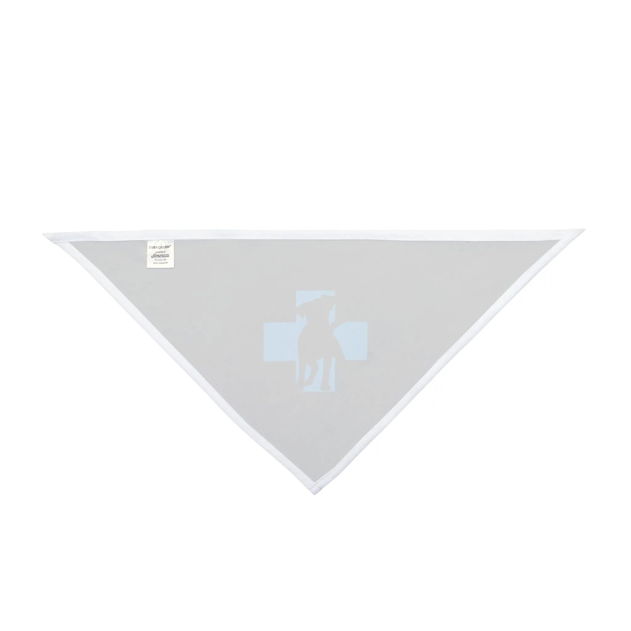 Draw It Out® Pet Bandana – Style & Comfort for Your Furry Friend!