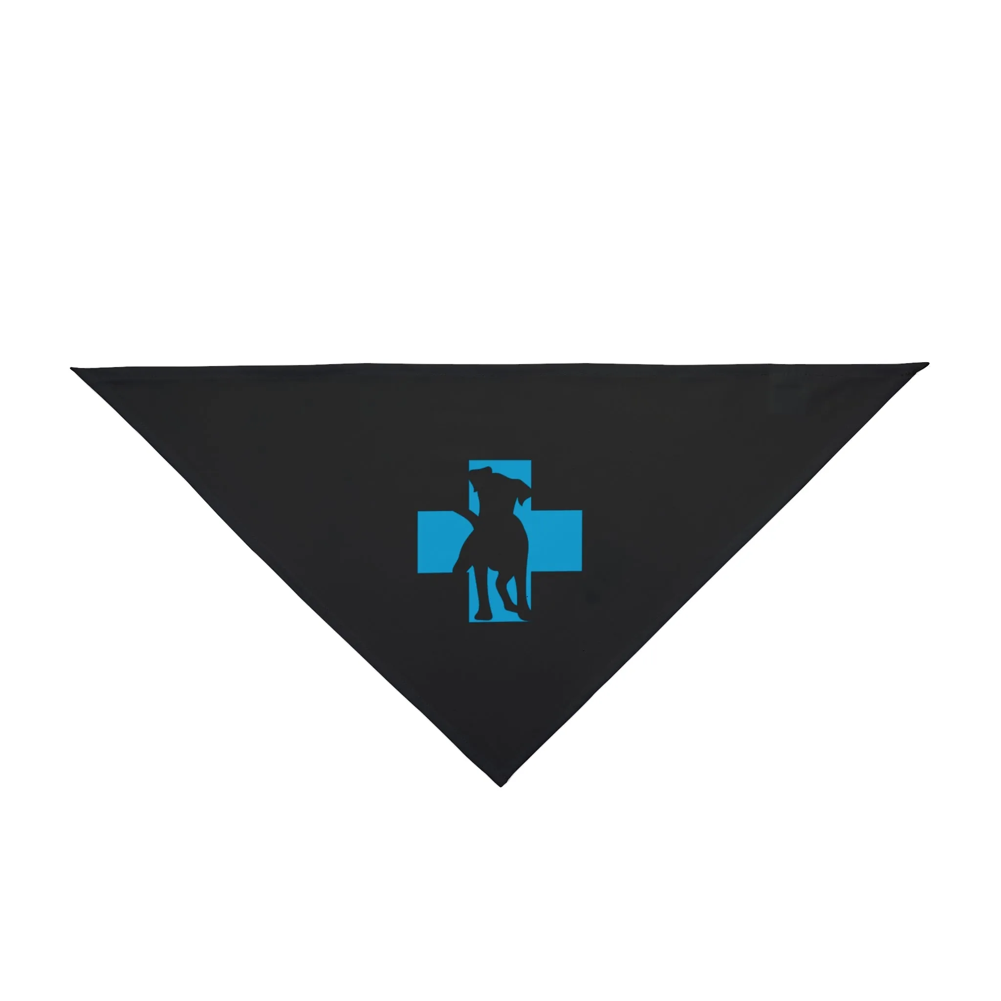 Draw It Out® Pet Bandana – Style & Comfort for Your Furry Friend!