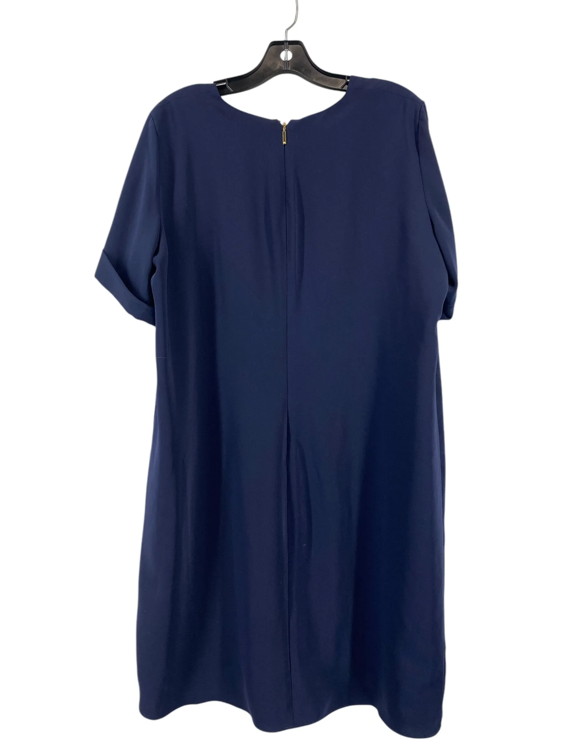 Dress Casual Short By Ralph Lauren  Size: 14