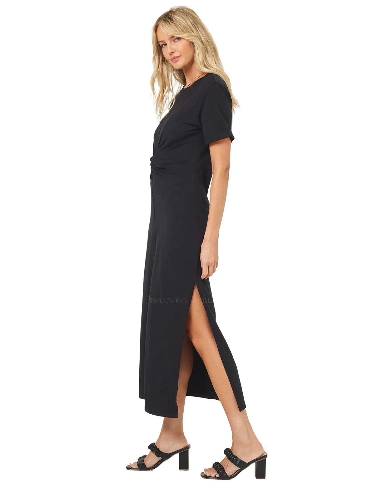 Drew Dress ::RET