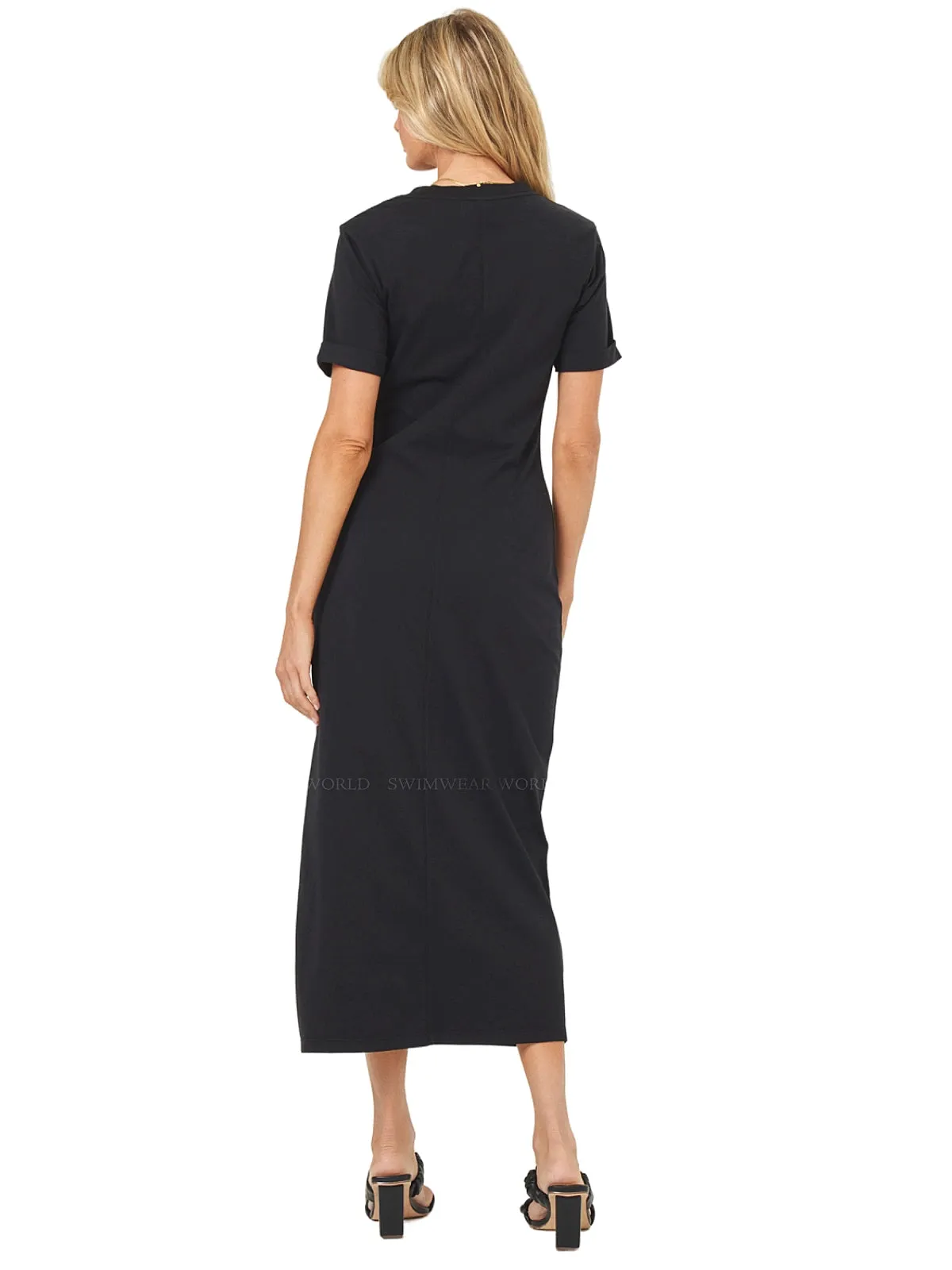 Drew Dress ::RET