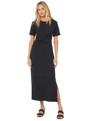 Drew Dress ::RET