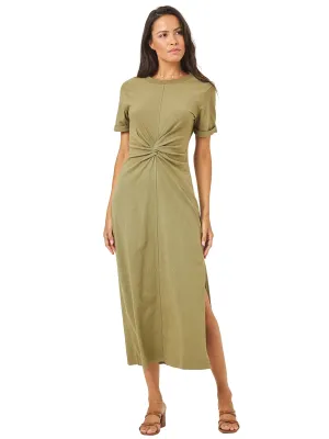 Drew Dress