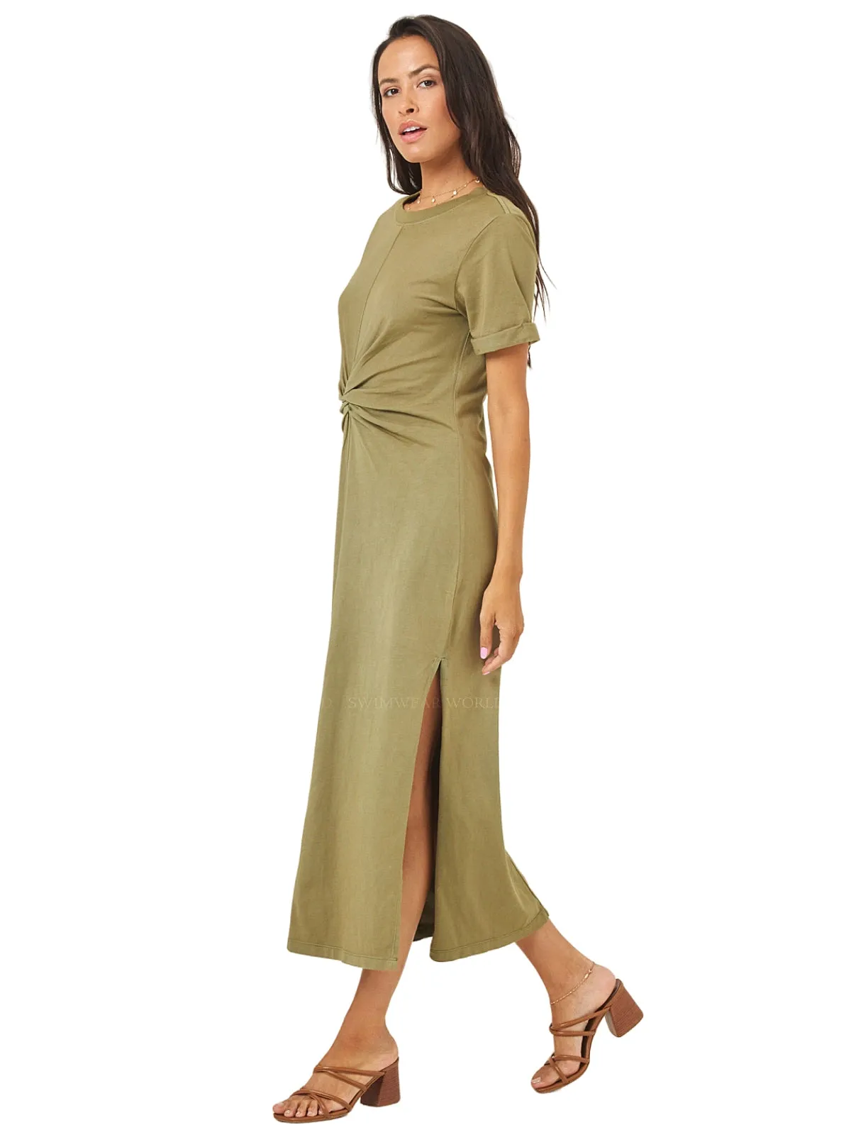 Drew Dress