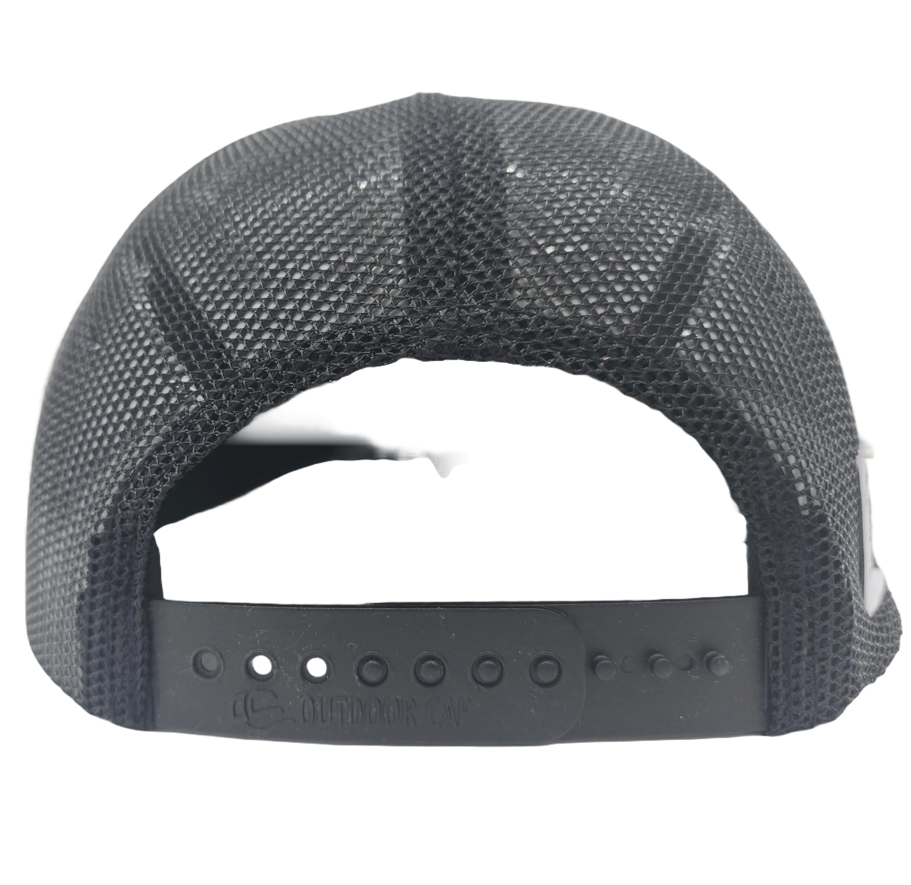 Durable Vintage Trucker Hat
