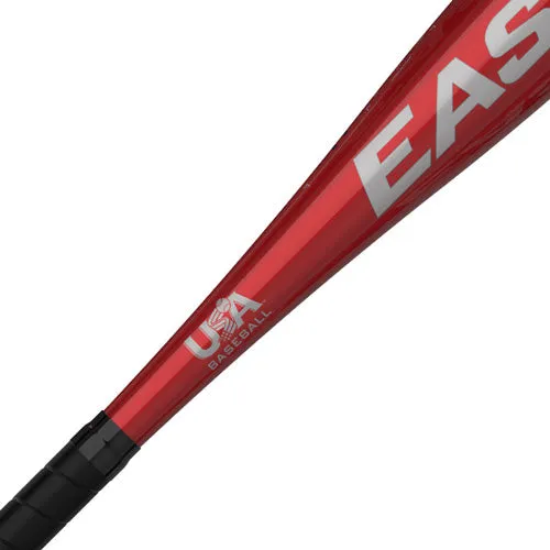 Easton Alpha ALX -11 USA T-Ball Bat