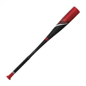 Easton Alpha ALX -11 USA T-Ball Bat
