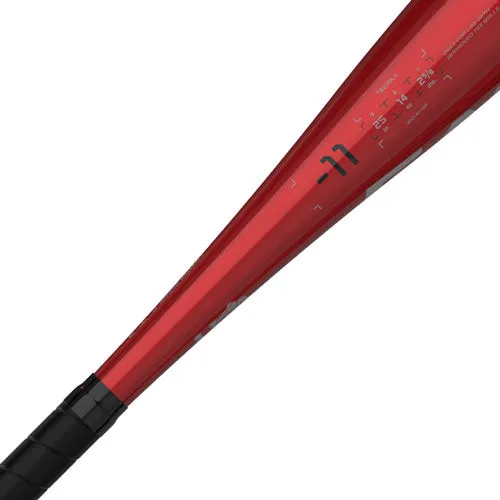 Easton Alpha ALX -11 USA T-Ball Bat