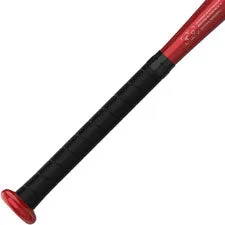 Easton Alpha ALX -11 USA T-Ball Bat