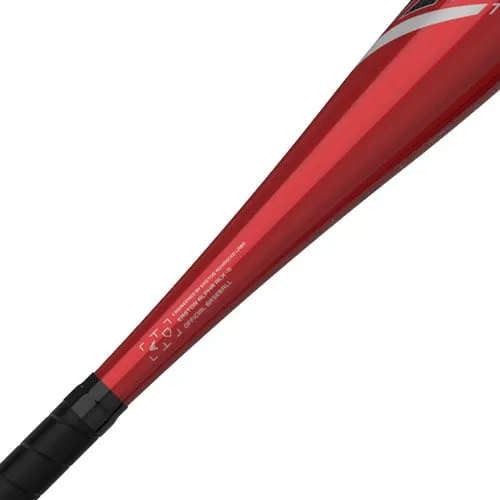 Easton Alpha ALX -11 USA T-Ball Bat