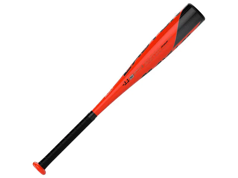 Easton Maxum (-11) USA T-Ball Bat