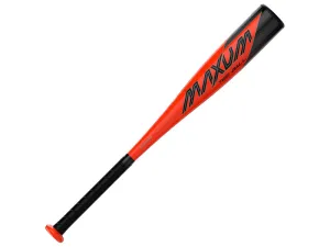 Easton Maxum (-11) USA T-Ball Bat