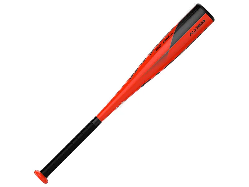 Easton Maxum (-11) USA T-Ball Bat