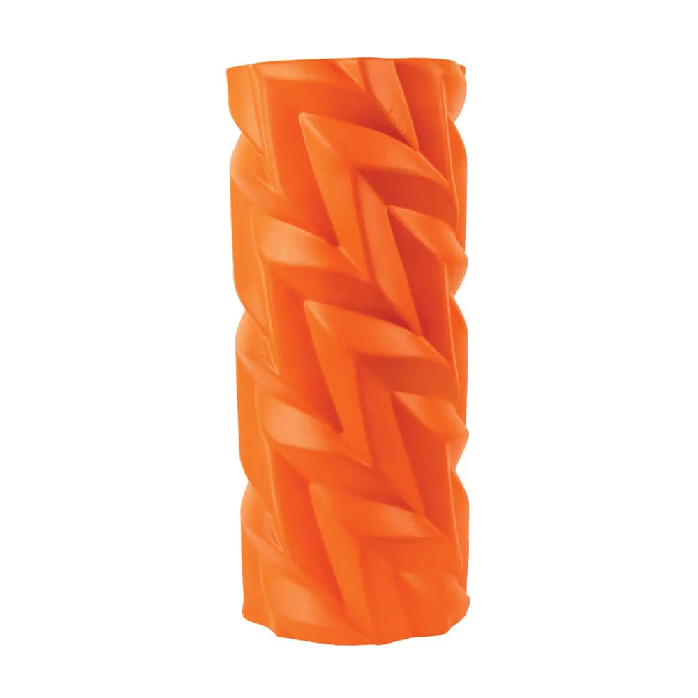 ExaFit Z Foam Roller